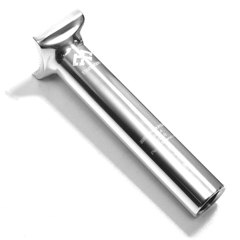 Tige Selle FOUNDATION Pivotal 135mm – Image 2