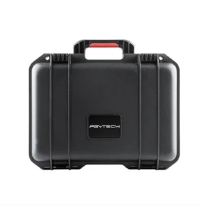 Valise de rangement Ă©tanche pour DJI Mini 3 Pro – PGYTECH