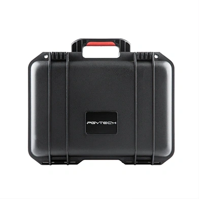 Valise de rangement Ă©tanche pour DJI Mini 3 Pro – PGYTECH