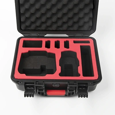 Valise de rangement Ă©tanche pour DJI Mini 3 Pro – PGYTECH – Image 3