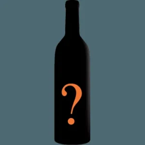 1 Chaussette de Dégustation – Orange – Blind Tasting Sleeve