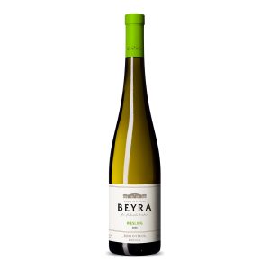 Vin Blanc Beyra Riesling 2023, 75cl Beira Interior