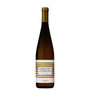 Vin Blanc Leria do Canhoto 75cl Vinhos Verdes promo