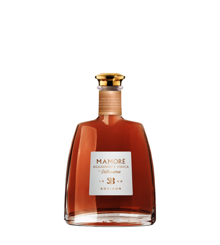 Eau-de-Vie Mamoré Vélhissima, 70cl Alentejo spécial – Image 2