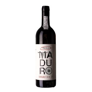 Vin Rouge Mestiço Maduro 2020, 75cl Douro pas cher