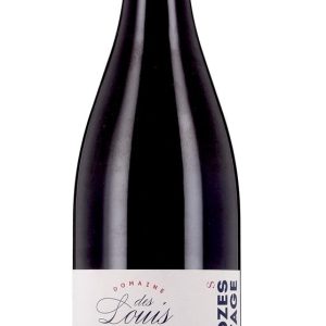 Cuvée S disponible maintenant