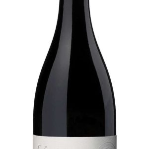 Château Grand Escalion Safranée 2019 tendance