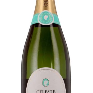 Céleste Aymé Cuvée Harmonie pas cher