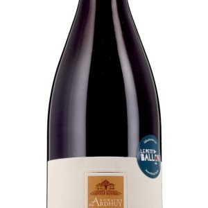Savigny-lès-Beaune 1er Cru &lsquo;Aux Clous&rsquo; 2017 affaire du jour