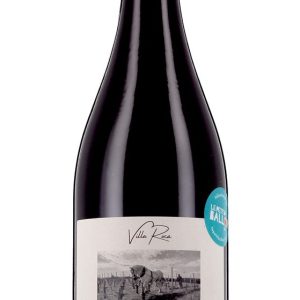 Carignature Sans sulfites ajoutés remise