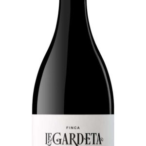 Legardeta Syrah en ligne