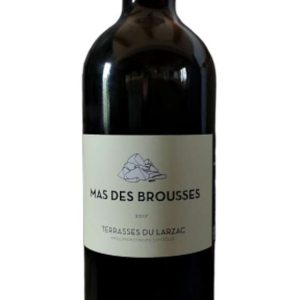 Terrasses du Larzac meilleure offre