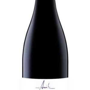 Moulin-à-Vent – Vieilles vignes pas cher