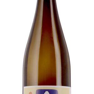 Riesling remise