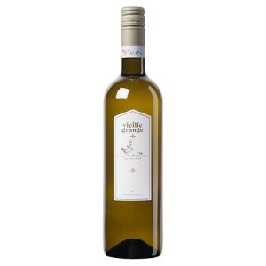 Les Rocailles blanc en ligne