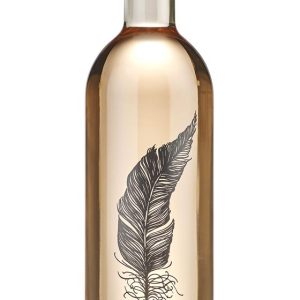 #Lou Rosé en stock