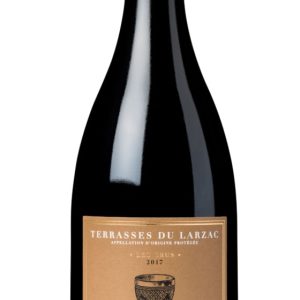 Les Crus Terrasses du Larzac bon plan