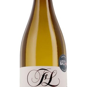 Savennières vente flash