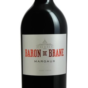 Baron de Brane Magnum