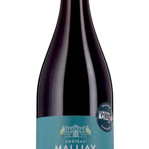Mistral Gourmand tendance