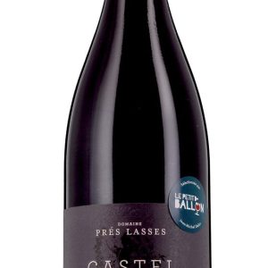Castel Viel vente en ligne