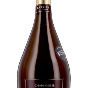 Brut Blanc de Noir Premier Cru