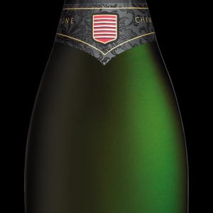 Carte Blanche – Grand Cru en solde