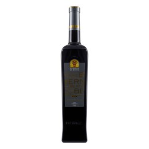 Terres de Berne – Côtes de Provence stock limité