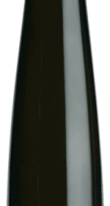 Eau-de-vie Palacio de Fefiñanes Envejecido Bouteille Medium 50 cl. affaire du jour