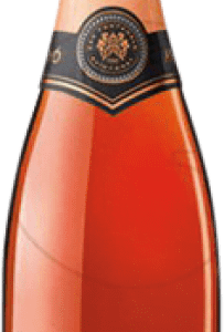Avinyo Caves Sublim Rose Pinot Noir Brut Cava Réserve 75 cl. promo