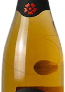 Caves Freixa Rigau OH Rosat Brut Cava Jeune 75 cl. disponible maintenant