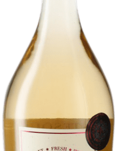 Cava Montesquius Rosé Doré Cava 75 cl.