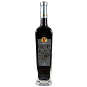 Terre de Berne Rouge en stock