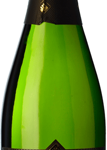 Cuscó Berga Premium Brut Cava Réserve 75 cl. pas cher