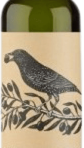 Huile d’Olive L’Estornell Picual et Arbequina Petite Bouteille 25 cl.
