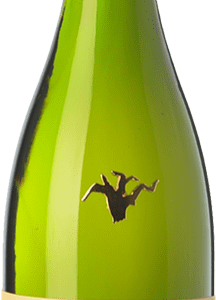 Bertha Cardús Cava Grande Réserve 75 cl. remise
