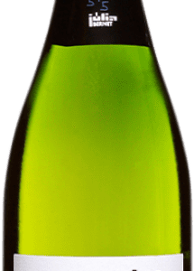 Júlia Bernet R-130 Xarel·lo Brut Nature Corpinnat 75 cl. vente en ligne