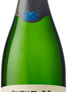 Terra de Falanis Tutum Ba Brut Cava 75 cl. vente en ligne
