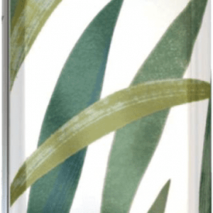 Huile d’Olive Loxa Oli Envero Canette SpĂ©ciale 50 cl. meilleure offre