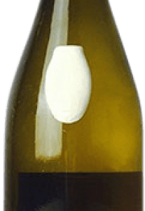 Vinyes Singulars Àmfora Xarel·lo Jeune 75 cl. meilleure offre