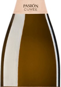 Sierra Norte Pasión Cuvée Eco Brut Nature Cava Réserve 75 cl. en ligne