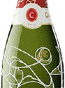 CodornĂu CuvĂ©e Barcelona 1872 Macabeo Brut Penedès 75 cl. pas cher