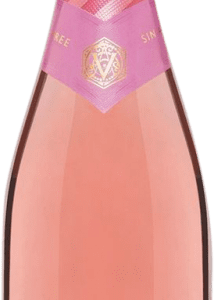 González Byass Vilarnau Rosado Grenache Cava 75 cl Sans Alcool. pas cher