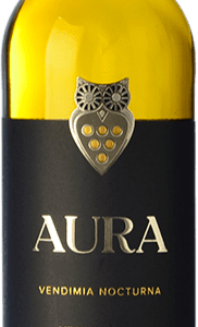 Aura Vendimia Nocturna Verdejo Rueda 75 cl. vente en ligne
