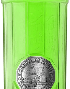 Gin Puerto de Indias Melón 70 cl. tendance