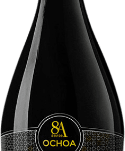 Ochoa 8A Vino de Aguja Muscat 75 cl. vente flash