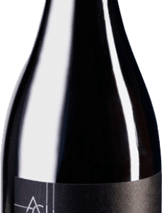 Altos de Chipude Rajadero Forastera 75 cl. pas cher