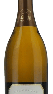 Champagne Drappier Millesime Exception 2018 affaire du jour