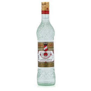 Arak Touma – Eau de vie 50%