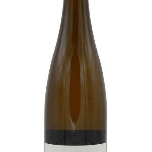 Riesling Zellenberg